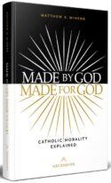 9781950784943 Made By God Made For God