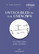 9781950784974 Untroubled By The Unknown
