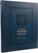 9781951872168 Every Moment Holy Volume 3