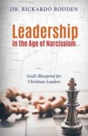 9781952025037 Leadership In The Age Of Narcissism
