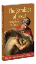 9781953152084 Parables Of Jesus
