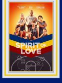 9781954458185 Spirit Of Love (DVD)