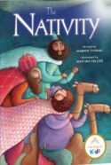 9781954881082 Nativity