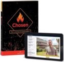 9781954881198 Chosen Student Workbook Includes Online Course Access (Workbook)