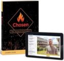 9781954881204 Chosen Leaders Guide Includes Online Leaders Access (Teacher's Guide)