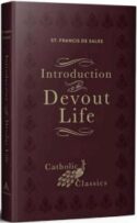 9781954881587 Introduction To The Devout Life