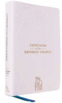 9781954881648 Catechism Of The Catholic Church Ascension Edition