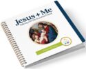 9781954881792 Jesus And Me