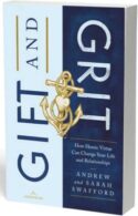 9781954881914 Gift And Grit