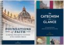 9781954882492 Foundations Of Faith Study Set