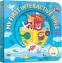 9781954882881 My First Interactive Bible