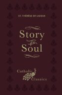 9781954882904 Story Of A Soul