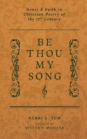 9781956658897 Be Thou My Song