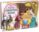 9781958237212 My Pop Up Christmas Book