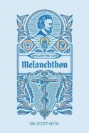 9781964419015 Encuentro Con Melanchthon - (Spanish)