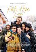 9781970139938 Faith Hope Love (DVD)
