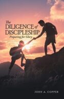 9781973687320 Diligence Of Discipleship