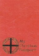 9782895071518 My Christian Passport