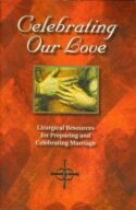 9782895076667 Celebrating Our Love (Revised)