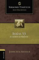 9788418810930 Isaias 53 - (Spanish)