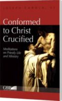 9788878391529 Conformed To Christ Crucified 1