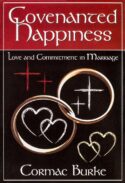 9789966751072 Covenanted Happiness : Love And Commitment In Marriage