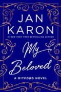 9798217047178 My Beloved : A Mitford Novel