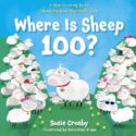 9798384511519 Where Is Sheep 100