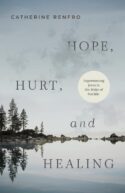 9798384513735 Hope Hurt And Healing