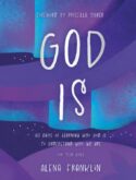 9798384515630 God Is For Teen Girls
