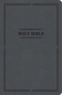 9798384517627 Thinline Bible Value Edition