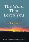 9798385029136 Word That Loves You
