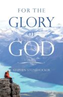 9798385038657 For The Glory Of God