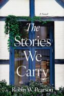9798400501258 Stories We Carry