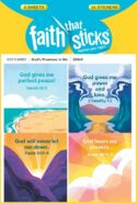 9798400512209 GO Bible Gods Promises To Me