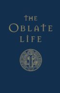 9798400800696 Oblate Life