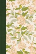 9798874900410 Everyday Gospel Bible Artist Series Lulie Wallace Grier