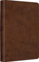9798874902780 Value Compact Bible