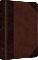 9798874902957 Large Print Compact Bible
