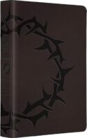 9798874902964 Large Print Compact Bible