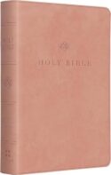 9798874903015 Large Print Compact Bible