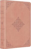 9798874903077 Value Large Print Compact Bible