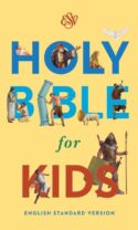 9798874903244 Holy Bible For Kids