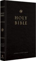 9798874903251 Pew Bible