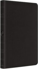 9798874903299 Value Thinline Bible