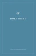 9798874903473 Economy Bible