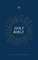 9798874903480 Share The Good News Outreach Bible