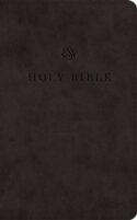 9798874904043 Premium Church Bible Large Print