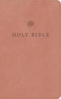 9798874904050 Premium Church Bible Large Print