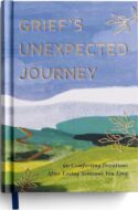 9798886028751 Griefs Unexpected Journey